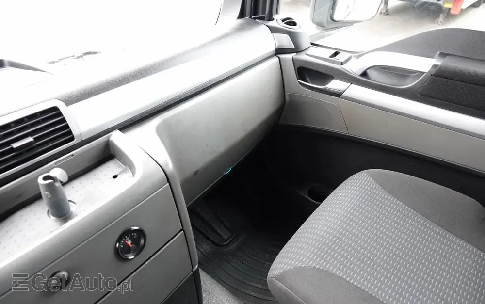 MAN TGS 35.480 / 8X4 / KOPARKA SSĄCA /  ASENIZACYJNY / ŁADOWARKA PRÓŻNIOWA / WUKO / MTS SAUGBAGGER / STEROWANIE RADIOWE / 