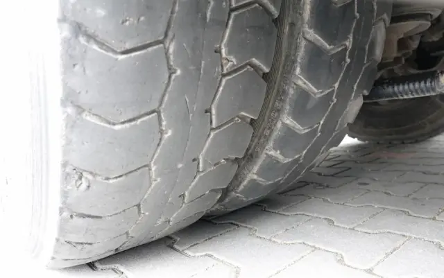 MAN TGS 35.480 / 8X4 / KOPARKA SSĄCA /  ASENIZACYJNY / ŁADOWARKA PRÓŻNIOWA / WUKO / MTS SAUGBAGGER / STEROWANIE RADIOWE / 