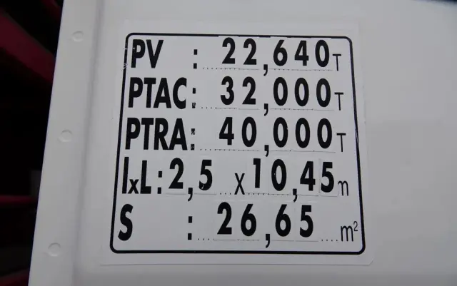 MAN TGS 35.480 / 8X4 / KOPARKA SSĄCA /  ASENIZACYJNY / ŁADOWARKA PRÓŻNIOWA / WUKO / MTS SAUGBAGGER / STEROWANIE RADIOWE / 