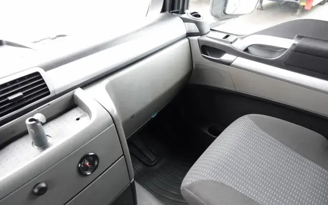 MAN TGS 35.480 / 8X4 / KOPARKA SSĄCA /  ASENIZACYJNY / ŁADOWARKA PRÓŻNIOWA / WUKO / MTS SAUGBAGGER / STEROWANIE RADIOWE / 