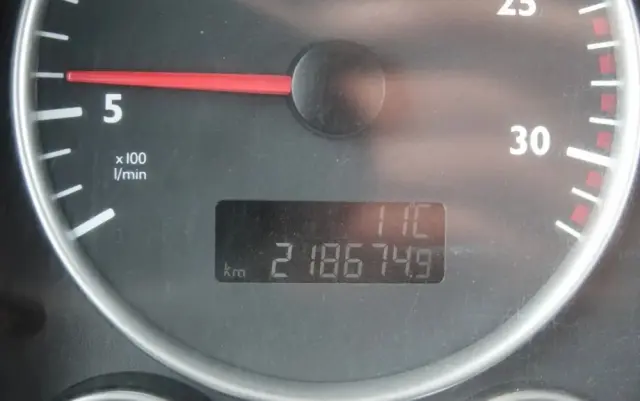 MAN TGS 35.480 / 8X4 / KOPARKA SSĄCA /  ASENIZACYJNY / ŁADOWARKA PRÓŻNIOWA / WUKO / MTS SAUGBAGGER / STEROWANIE RADIOWE / 