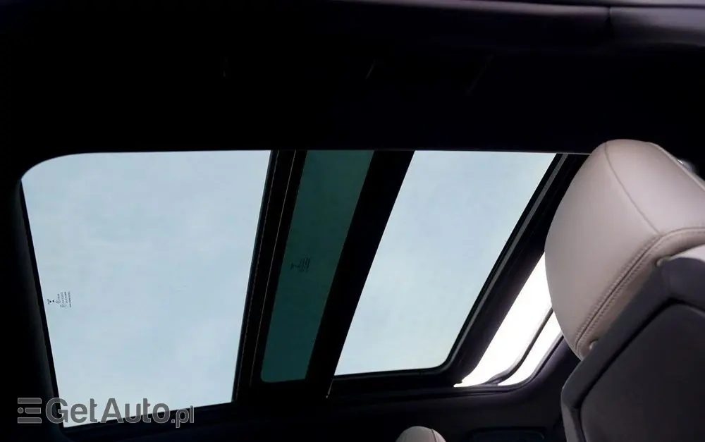 DS AUTOMOBILES DS 7 Crossback 