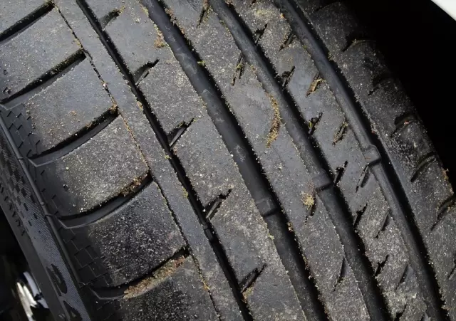 MERCEDES-BENZ Klasa S 500 L 7G-TRONIC