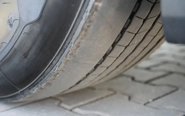 SCANIA R 500 / HYDRAULIKA / RETARDER / 