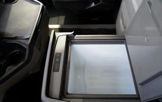 SCANIA R 500 / HYDRAULIKA / RETARDER / 