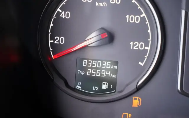 SCANIA R 500 / HYDRAULIKA / RETARDER / 