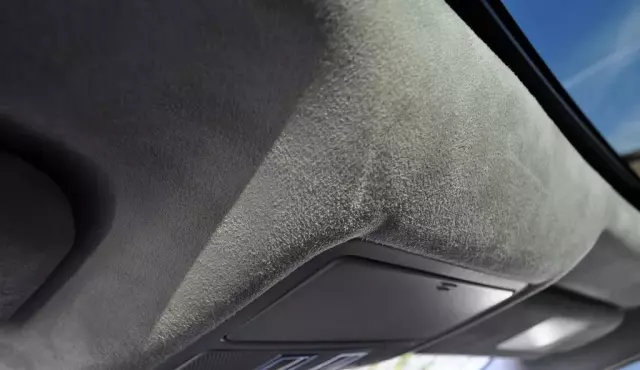 JAGUAR F-Pace 2.0t (250 KM) AWD Automatic