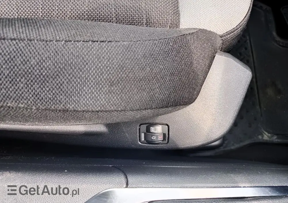 CITROËN C4 Picasso BlueHDi 120 Exclusive