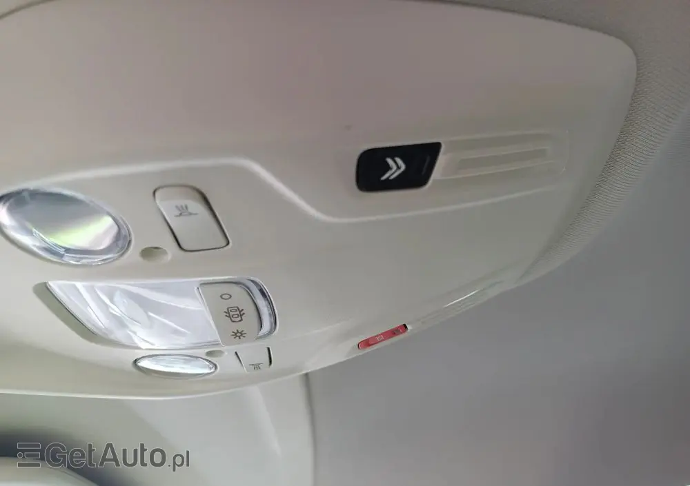 CITROËN C4 Picasso BlueHDi 120 Exclusive