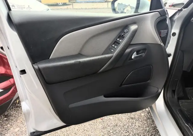 CITROËN C4 Picasso BlueHDi 120 Exclusive