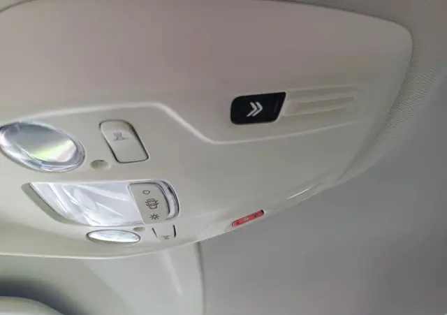 CITROËN C4 Picasso BlueHDi 120 Exclusive