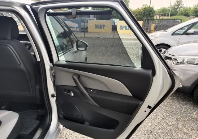 CITROËN C4 Picasso BlueHDi 120 Exclusive