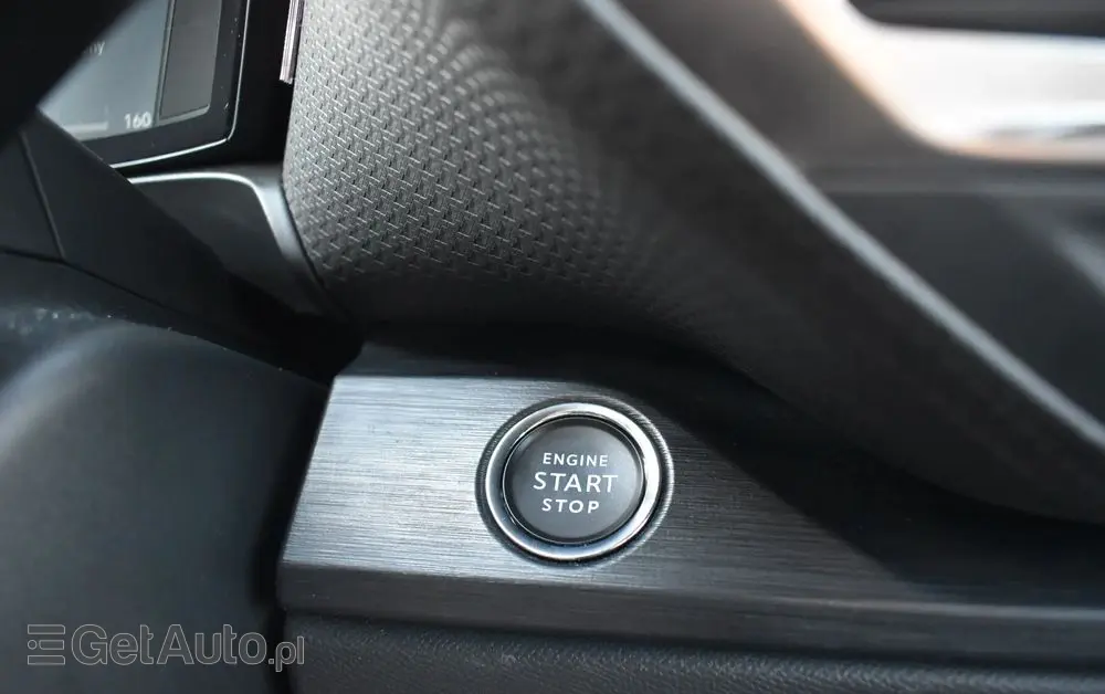 CITROËN C5X 1.6 PureTech Shine EAT8