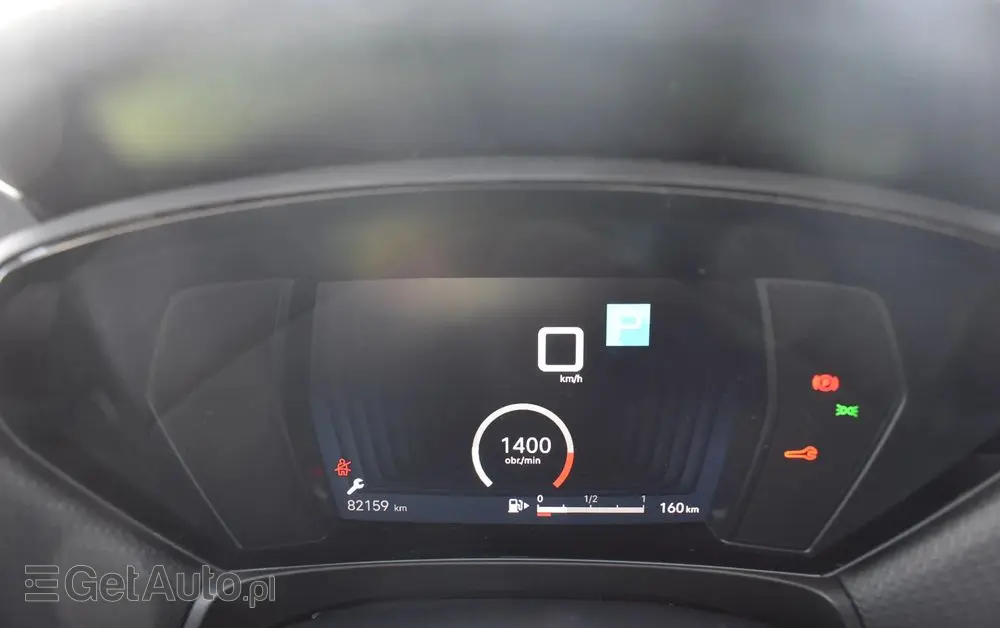 CITROËN C5X 1.6 PureTech Shine EAT8