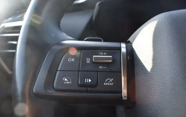 CITROËN C5X 1.6 PureTech Shine EAT8