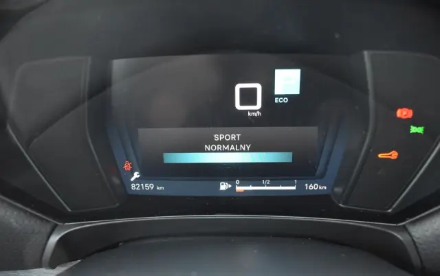 CITROËN C5X 1.6 PureTech Shine EAT8