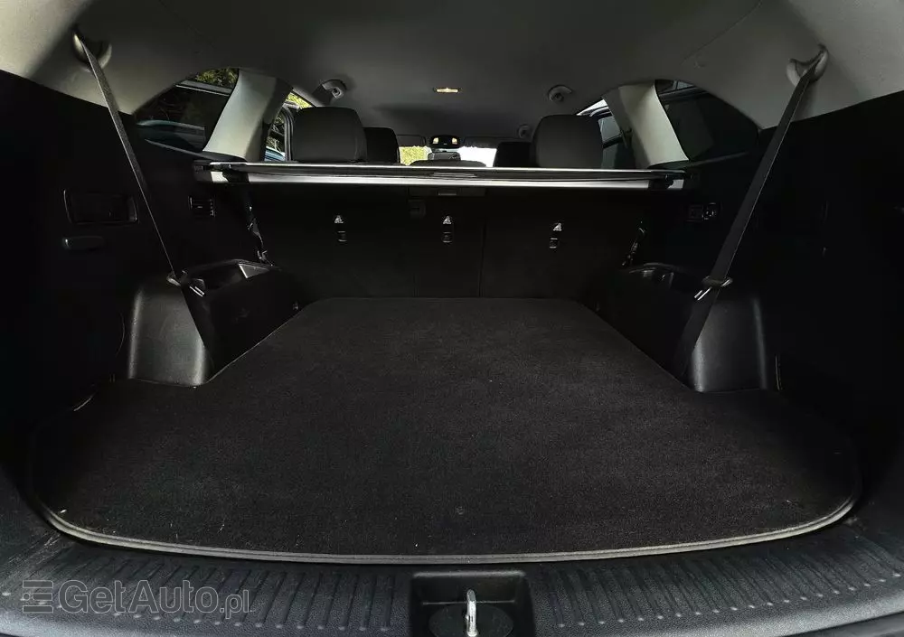 KIA Sorento 2.2 CRDi AWD Vision