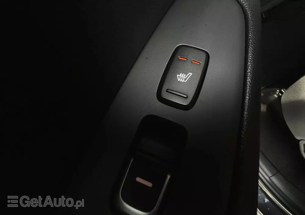 KIA Sorento 2.2 CRDi AWD Vision