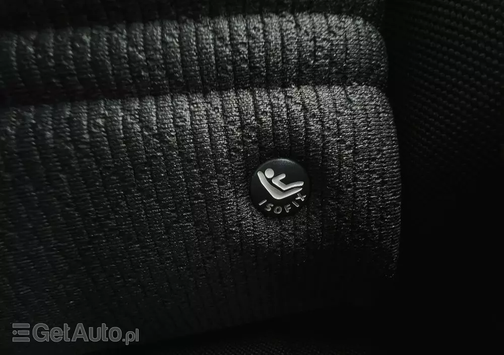 KIA Sorento 2.2 CRDi AWD Vision