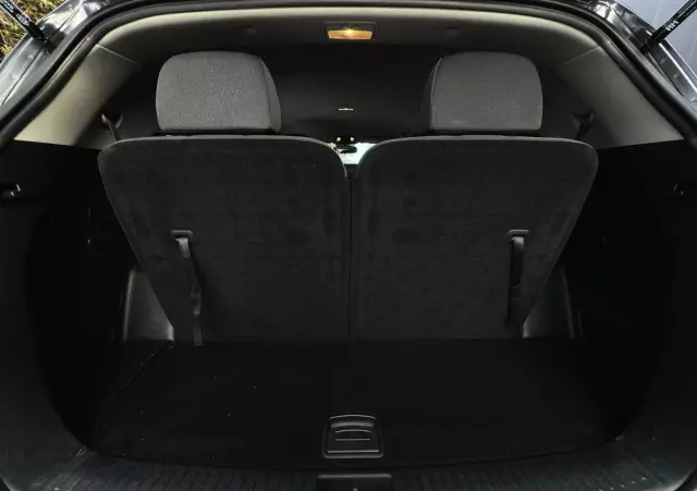 KIA Sorento 2.2 CRDi AWD Vision