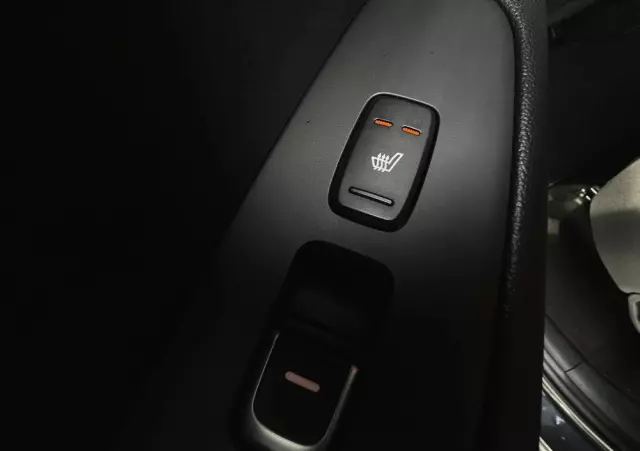 KIA Sorento 2.2 CRDi AWD Vision