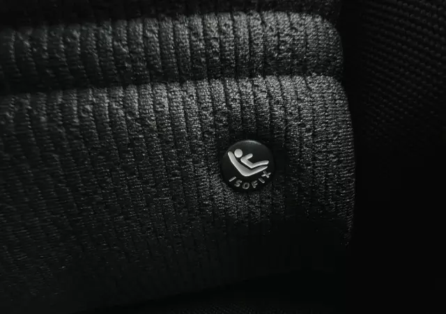 KIA Sorento 2.2 CRDi AWD Vision