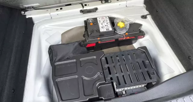 MERCEDES-BENZ GLA 200 7G-DCT Style