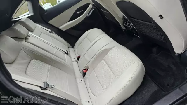 JAGUAR E-Pace R-Dynamic S