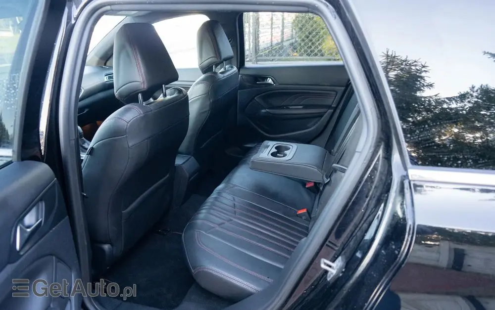 PEUGEOT 308 BlueHDi FAP 150 EAT6 Stop&Start GT-Line Edition