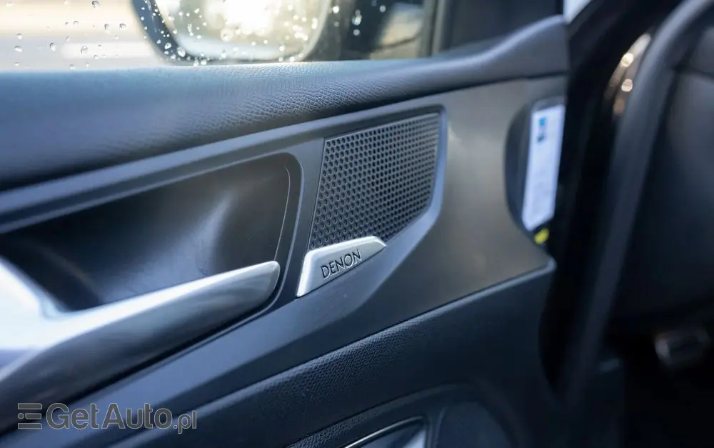 PEUGEOT 308 BlueHDi FAP 150 EAT6 Stop&Start GT-Line Edition