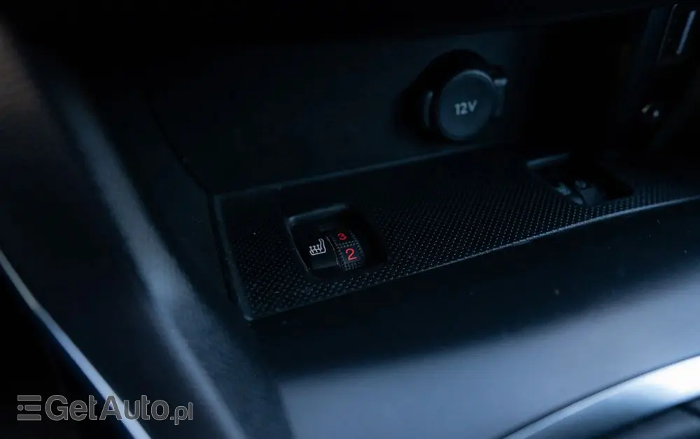 PEUGEOT 308 BlueHDi FAP 150 EAT6 Stop&Start GT-Line Edition