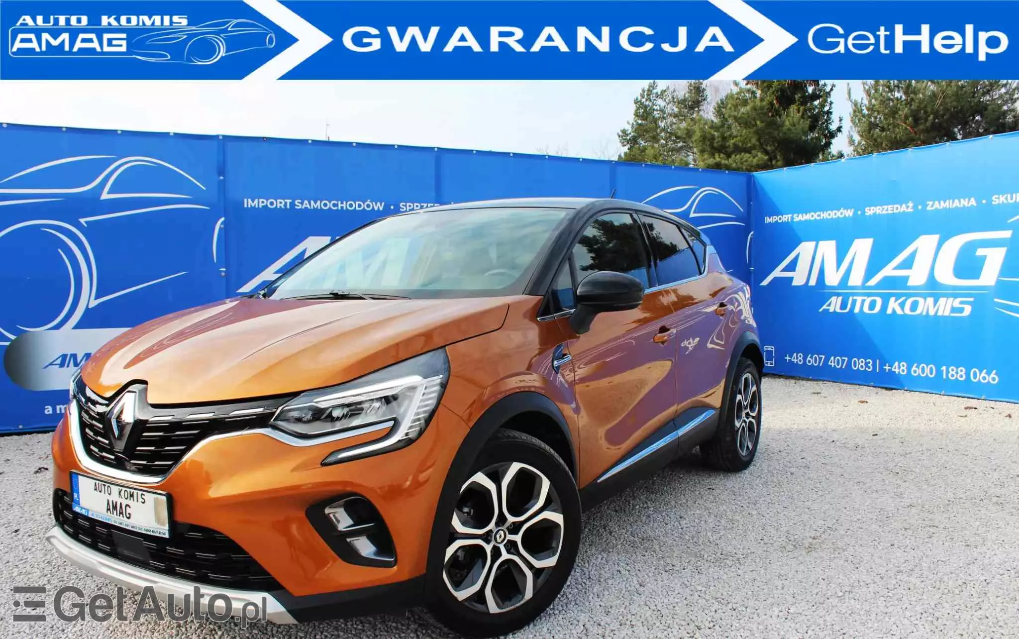 RENAULT Captur TCe 90 LIFE