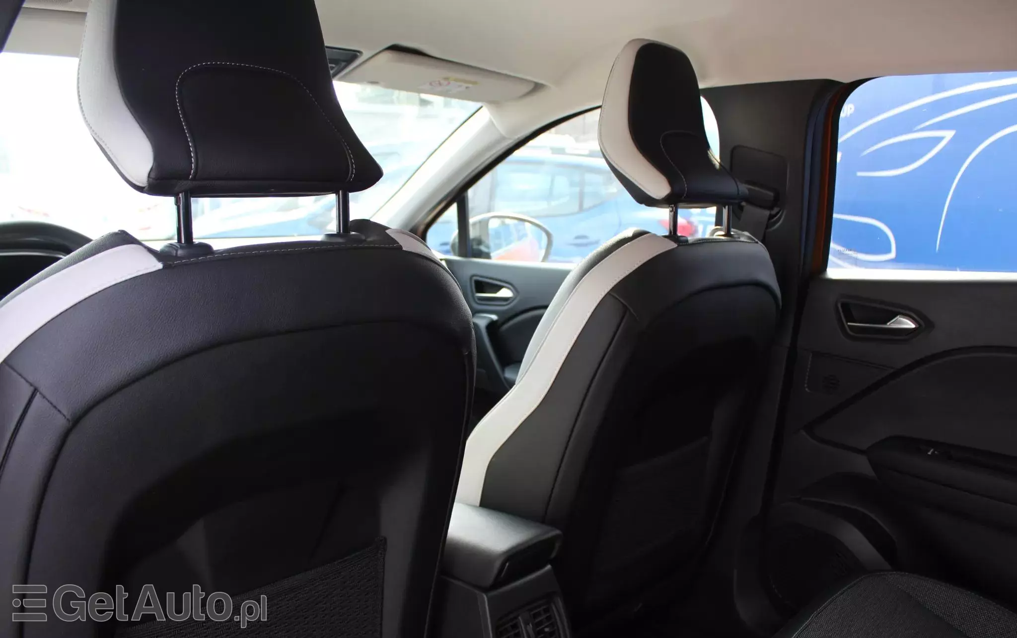 RENAULT Captur TCe 90 LIFE