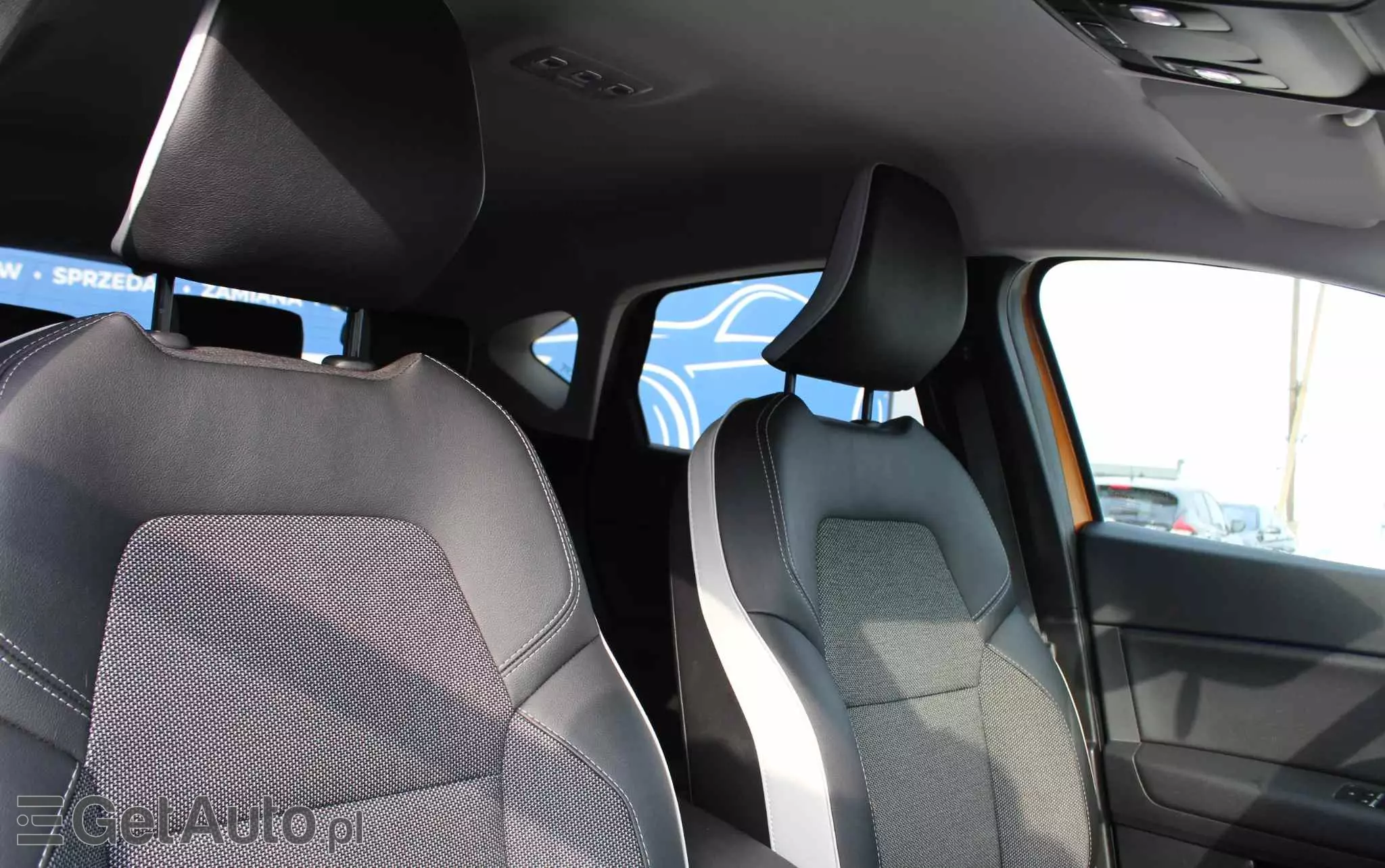 RENAULT Captur TCe 90 LIFE