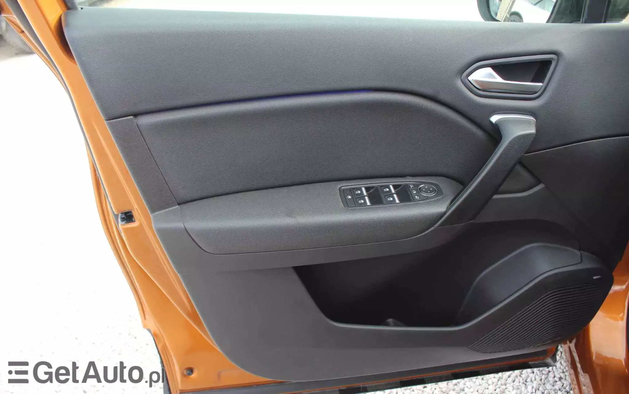 RENAULT Captur TCe 90 LIFE