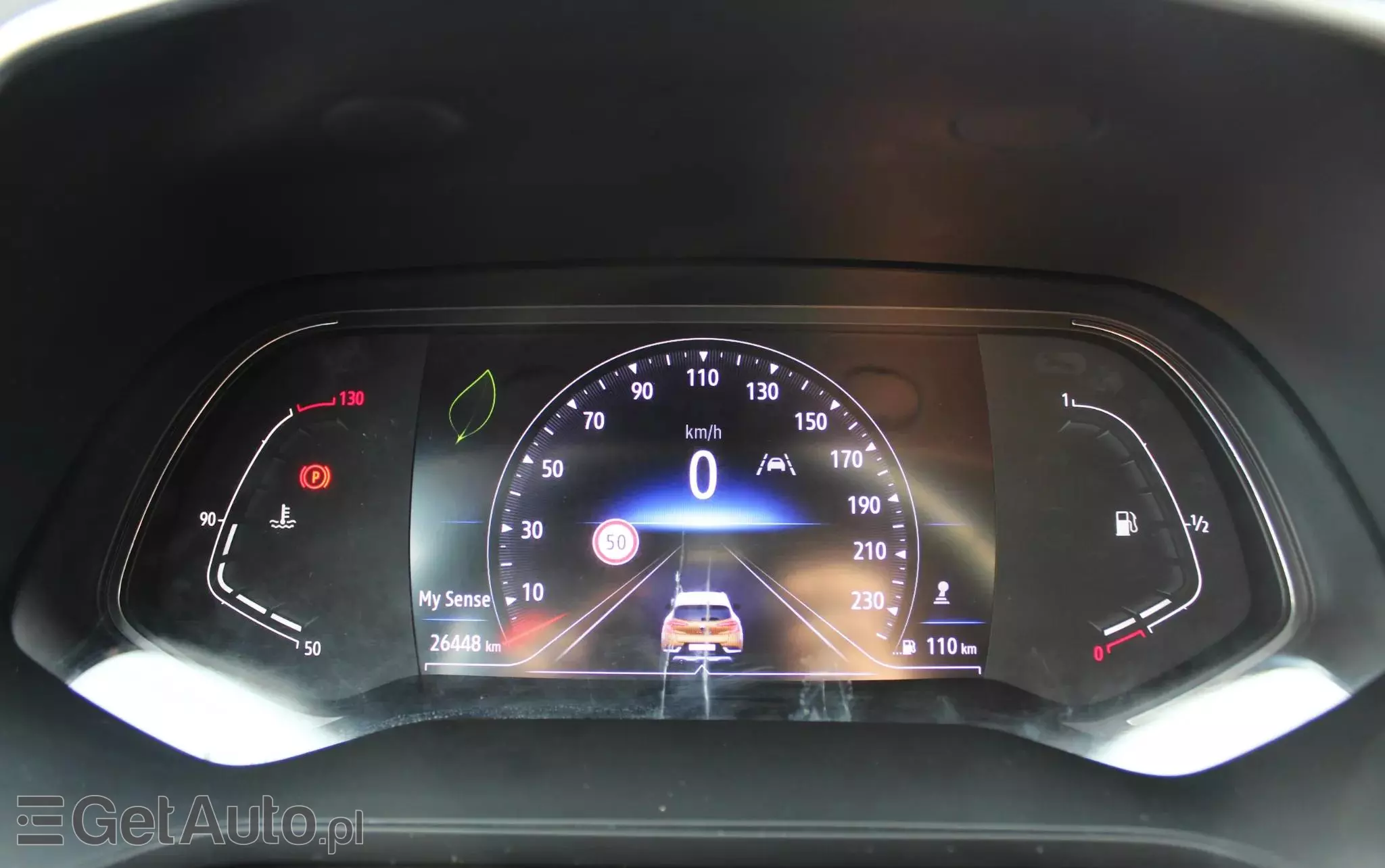 RENAULT Captur TCe 90 LIFE