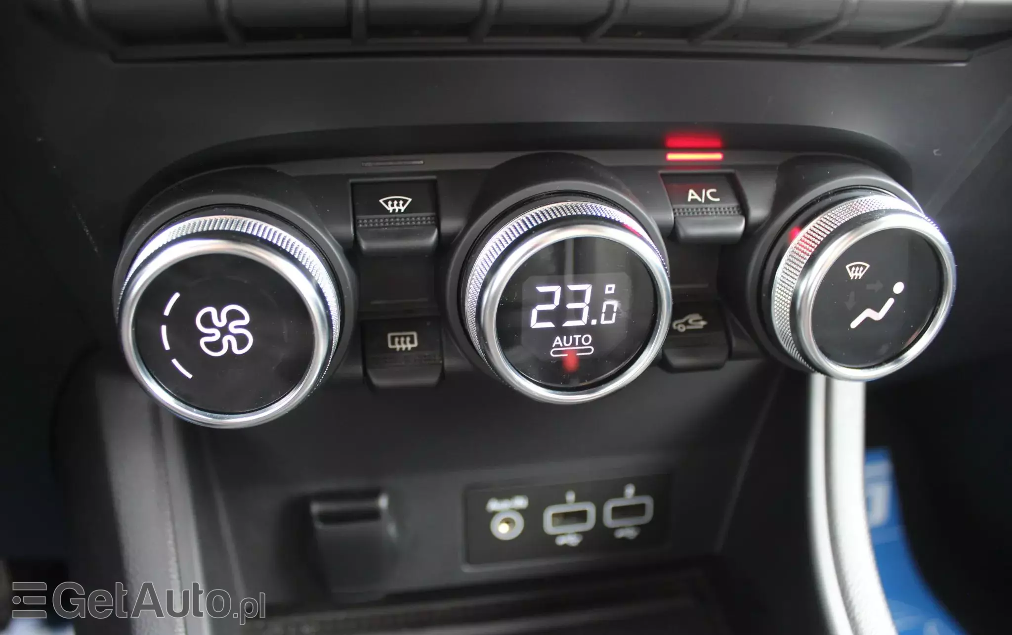 RENAULT Captur TCe 90 LIFE