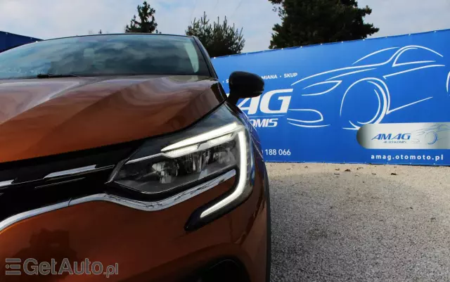 RENAULT Captur TCe 90 LIFE
