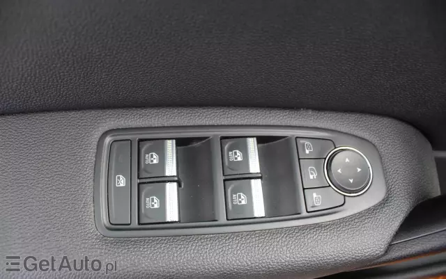 RENAULT Captur TCe 90 LIFE