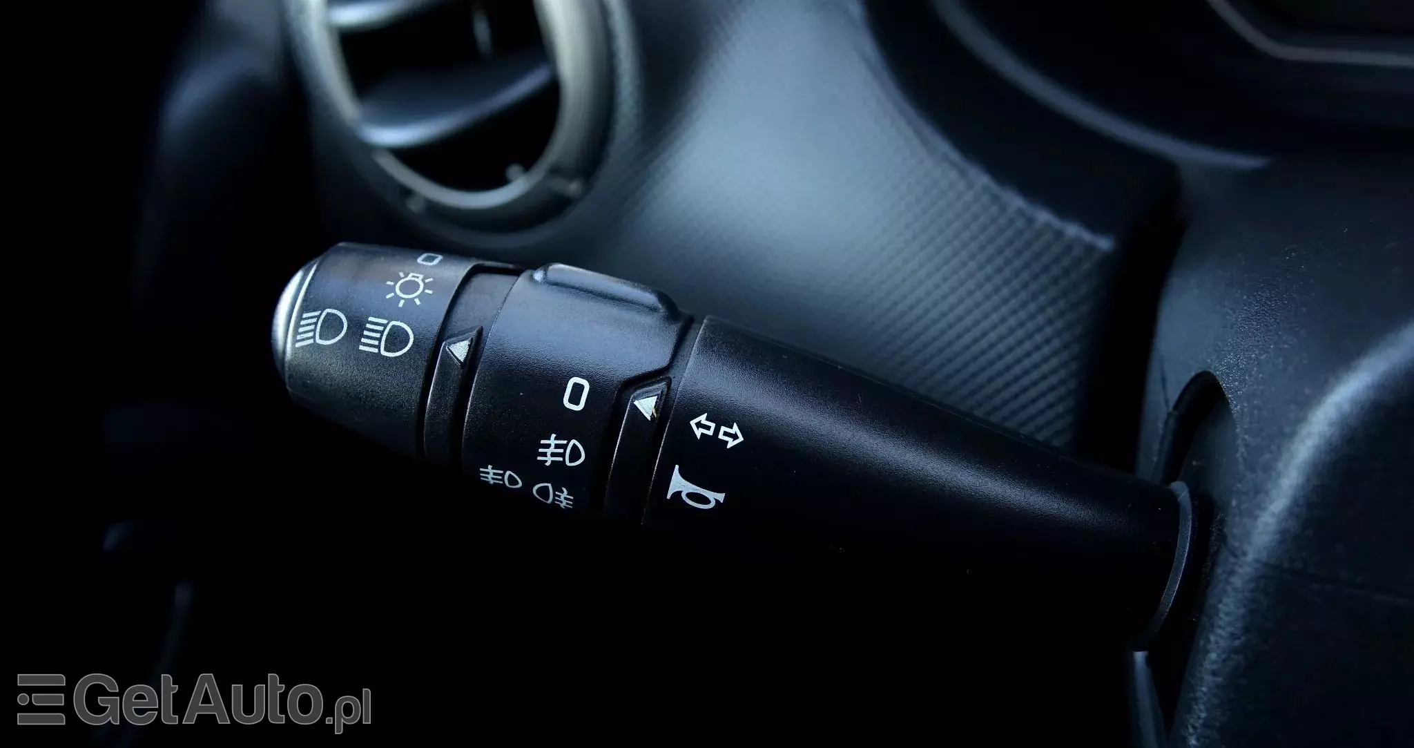 DACIA Sandero 1.6 MPI Stepway