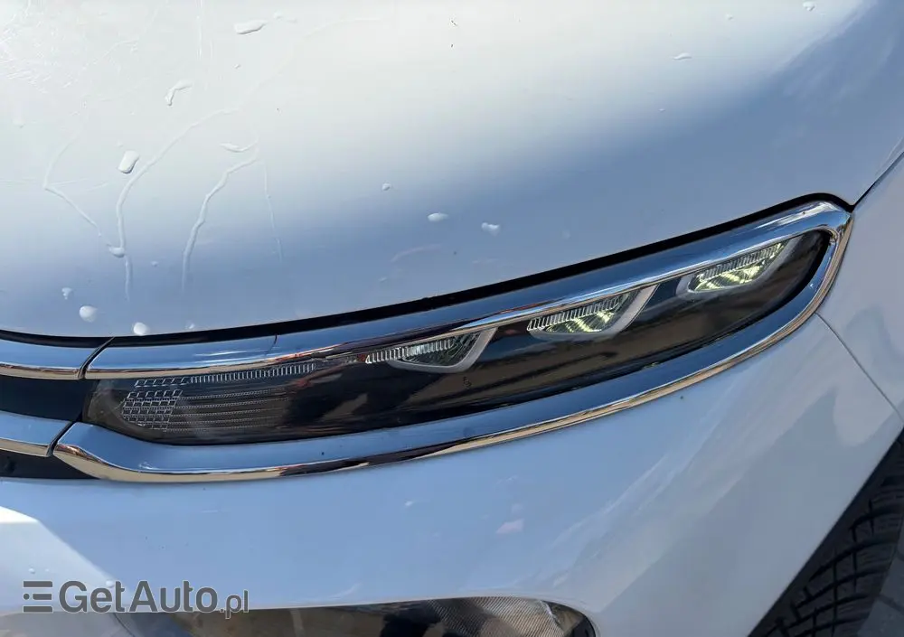 CITROËN C3 Pure Tech 83 S&S FEEL