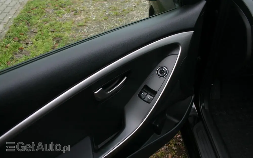 HYUNDAI I30 1.6 GDI Classic