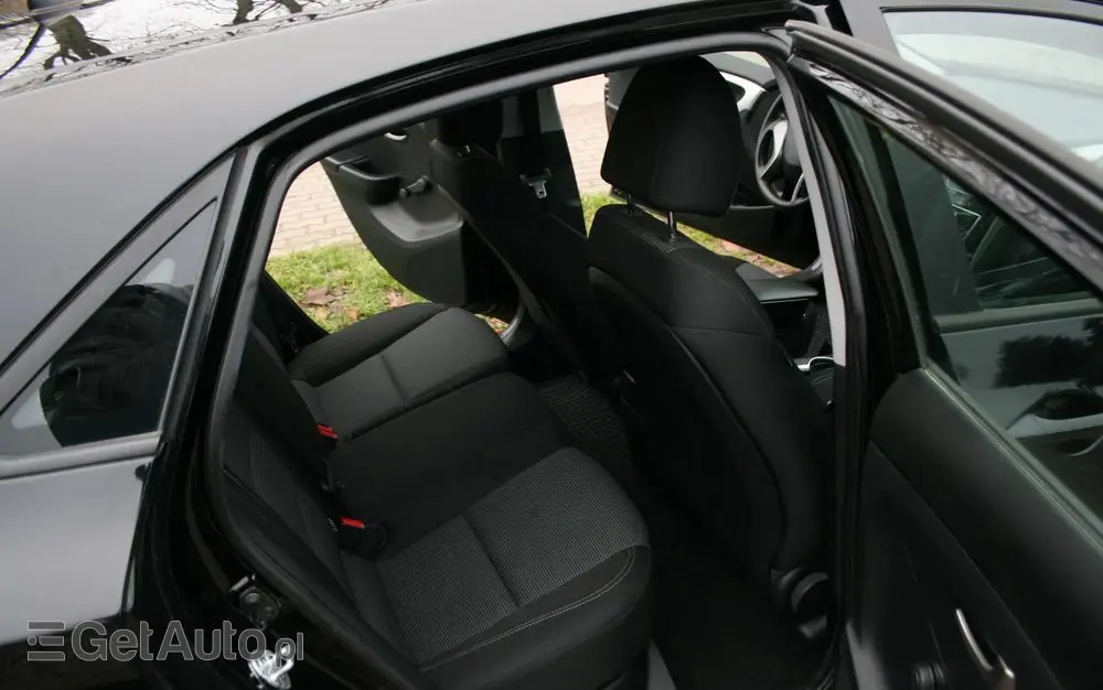 HYUNDAI I30 1.6 GDI Classic