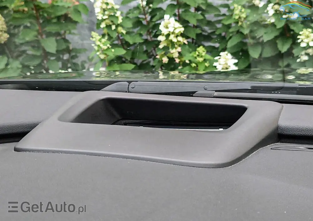 OPEL Insignia 1.6 ECOTEC Business Edition