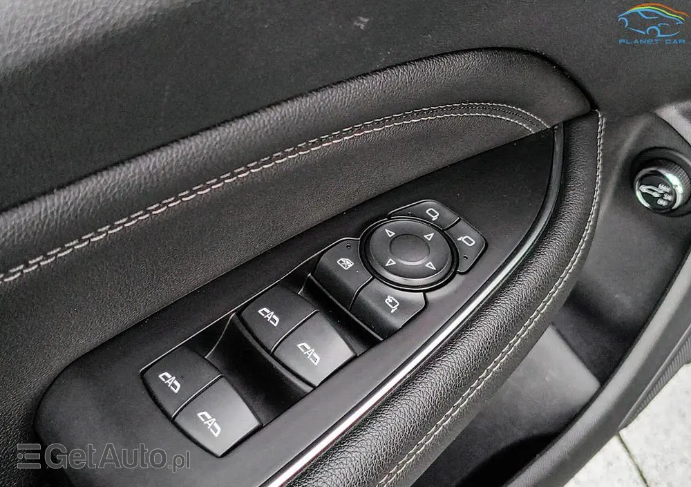 OPEL Insignia 1.6 ECOTEC Business Edition