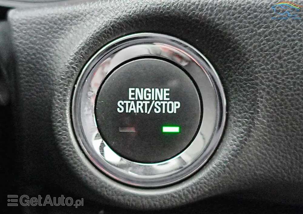 OPEL Insignia 1.6 ECOTEC Business Edition