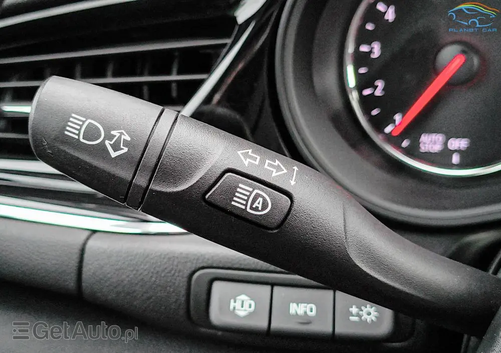 OPEL Insignia 1.6 ECOTEC Business Edition