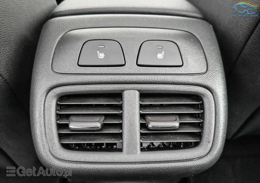 OPEL Insignia 1.6 ECOTEC Business Edition