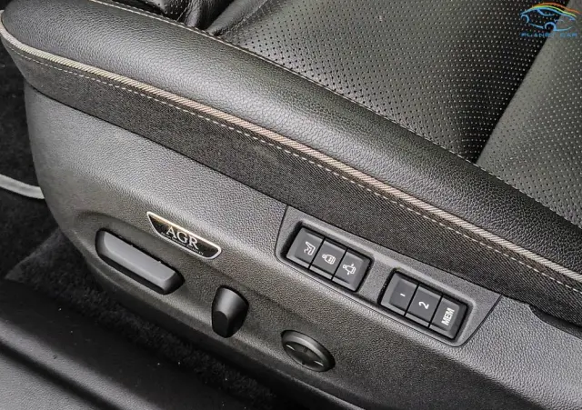 OPEL Insignia 1.6 ECOTEC Business Edition