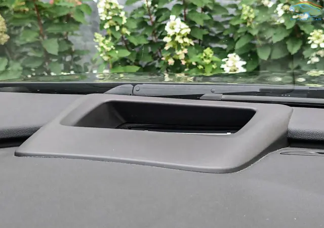 OPEL Insignia 1.6 ECOTEC Business Edition